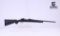 Mossberg ATR 30-06 SPRG