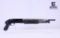 Mossberg 500 12ga