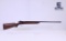 Remington Model 41 .22LR