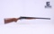 New England Firearms Pardner SB1 20ga