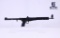 Kel-Tec Sub-2000 .40 S&W