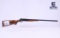 New England Firearms SB1 12ga