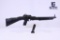 Hi-Point Firearms 4095 .40 S&W