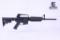 Bushmaster XM15-E2S 5.56mm