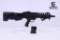 Landor Arms BPX 902 12ga