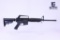 Eagle Arms M15A2 5.56mm