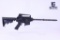 Bushmaster XM15-E2S 5.56mm