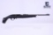 Mossberg 702 Plinkster .22LR