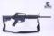 Bushmaster XM15-E2S 5.56mm