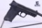 Smith & Wesson 380 Shield EZ .380 Auto