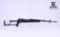 Zastava M59/66 7.62x39mm