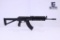 Riley Defense RAK47 7.62x39mm