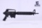 Mossberg 715T .22LR