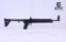 Kel-Tec Sub-Rifle .40 S&W
