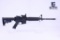 Bushmaster XM15-E2S 5.56mm