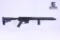 Anderson MFG AM-15 5.56mm