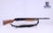 Mossberg 500C 20ga