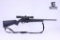 Remington 597 .22LR