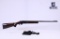 CBC SB Shotgun 12ga
