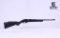 Marlin 795 .22LR