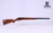 Marlin Model 60 .22LR