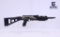 Hi-Point Firearms 995 9mm