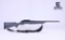 Remington Model 710 .30-06 SPRG