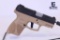 Taurus PT111 G2 9mm