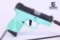 Taurus PT111 G2 9mm