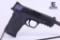Smith & Wesson M&P 9 Shield EZ 9mm