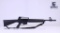 Eksen Arms MKA-1919XN 12ga