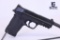 Smith & Wesson M&P 380 Shield EZ .380 Auto