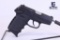 Sccy Industries CPX-1 9mm