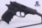 Bersa Thunder 380 .380 ACP