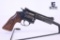 Rossi M971 .357 Mag