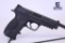 Smith & Wesson M&P45 .45 Auto