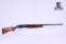Winchester 1200 12ga