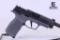 Sig Sauer P365 XL 9mm