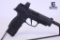 Sig Sauer P365 XL 9mm