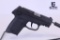 Sccy Industries CPX-1 Roebuck 9mm
