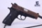 Smith & Wesson Model 410 .40 S&W