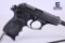 Bersa Thunder 380 .380 Auto