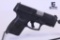 Taurus G3C 9mm