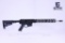American Tactical Omni Hybrid .223 Rem