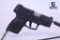 Taurus PT111 G2 9mm