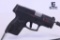 Taurus PT111 G2 9mm
