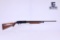 Mossberg New Haven .410ga