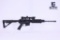 American Tactical Omni Hybrid .223 Rem