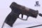 Taurus PT111 G2 9mm