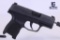 Sig Sauer P365 9mm
